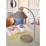 Nordlux DIAL 2213385010 Lampă de masă 1x40W/E27 IP20