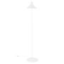 Nordlux DIAL 2213394001 Lampă de podea 1x40W/E27 IP20