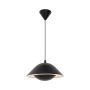Nordlux FREYA 2213083003 Lampă cu pendul 1x40W/E27 IP20