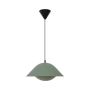Nordlux FREYA 2213083023 Lampă cu pendul 1x40W/E27 IP20
