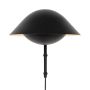 Nordlux FREYA 2213101003 Aplique de perete cu priză 1x40W/E14 IP20