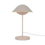 Nordlux FREYA 2213115009 Lampă de masă 1x40W/E14 IP20