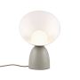 Nordlux HELLO 2220215009 Lampă de masă 1x25W/E14 IP20