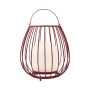 Nordlux JIM 2218105002 Lampă de masă IP54