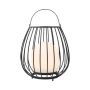 Nordlux JIM 2218105003 Lampă de masă IP54