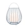 Nordlux JIM 2218105010 Lampă de masă IP54