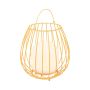 Nordlux JIM 2218105027 Lampă de masă IP54