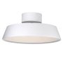 Nordlux KAITO 2220506001 Lampă de tavan IP20