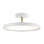 Nordlux KAITO 2320546001 Lustră de tavan IP20