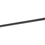 Nordlux LINK COVER 2210309003 Șină de iluminat 1m