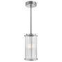 Nordlux LINTON 2218273031 Lampă cu pendul 1x15W/E27 IP54