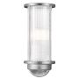 Nordlux LINTON 2218281031 Aplique de perete 1x15W/E27 IP54