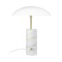 Nordlux MADEMOISELLES 2220405001 Lampă de masă 1x5W/E27 IP20