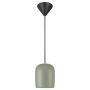 Nordlux NOTTI 2213073023 Lampă cu pendul 1x25W/E27 IP20