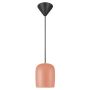 Nordlux NOTTI 2213073059 Lampă cu pendul 1x25W/E27 IP20