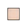 Nordlux OLIVER 2218251003 Aplique de perete 1x9W/LED IP54