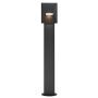 Nordlux PONTIO 2218208003 Lampă de podea 1x25W/GU10 IP54