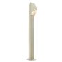 Nordlux PONTIO 2218208008 Lampă de podea 1x25W/GU10 IP54