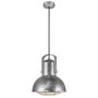 Nordlux PORTER 2213033031 Lampă cu pendul 1x60W/E27 IP20