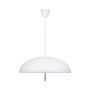 Nordlux VERSALE 2220053001 Lampă cu pendul 2x15W/E27 IP20