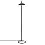 Nordlux VERSALE 2220064003 Lampă de podea 3x3W/G9 IP20