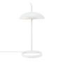 Nordlux VERSALE 2220075001 Lampă de masă G9x3W/G9 IP20