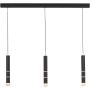 Paul Neuhaus PURE-VEGA 2213-18 Lampă cu pendul 12x32W/LED 3000k 3030lm ip20