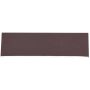 Trio CONCHA 225172924 Aplique de perete 2x6w/led 3000k 600lm ip20