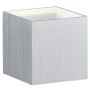 Trio LOUIS 223310105 Aplique de perete 1x4.3w/led 3000k 430lm ip20