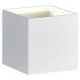 Trio LOUIS 223310131 Aplique de perete 1x4.3w/led 3000k 430lm ip20