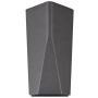 Trio TAY 226560242 Aplique de perete 2x2 x 4.5w/led 3000k 580lm ip65