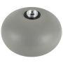 Zambelis CERAMIC SCHEMA 25109 Element decorativ IP20