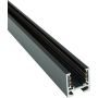 Zambelis MAGNETIC CEILING 2085B-2 Șină de iluminat IP20