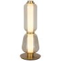 Zambelis TABLE LED 23060 Lampă de masă 7W/led 3000K 490lm IP20