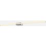 Zuma Line NOBLI WL16015-A Aplique de perete 1x10,8W/LED 4000k 1300lm