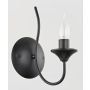 Alfa UNITY 23270 Aplique de perete 1x10W/E14