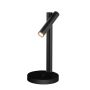 Antigo Yabu 2031 Lampă de birou 1x10W/GU10 IP20