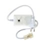 Eko-Light CABLE EK9108 Sursă de alimentare IP20