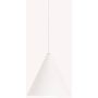 Ideal Lux A-LINE 232690 Lampă cu pendul 1x28W/GU10 ip20
