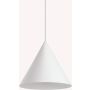 Ideal Lux A-LINE 232720 Lampă cu pendul 1x60W/E27 ip20