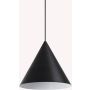 Ideal Lux A-LINE 232744 Lampă cu pendul 1x60W/E27 ip20