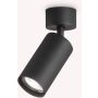Ideal Lux DYNAMITE 231471 Spot 1x28W/GU10 ip20