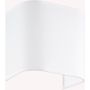 Ideal Lux GEA 239576 Abajur