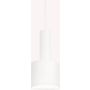 Ideal Lux HOLLY 231556 Lampă cu pendul 1x60W/E27 ip20