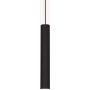 Ideal Lux LOOK 231631 Proiector de șină 1x28W/GU10 ip20