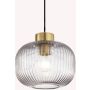 Ideal Lux MINT 237398 Lampă cu pendul 1x60W/E27 ip20