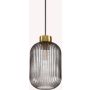 Ideal Lux MINT 237442 Lampă cu pendul 1x60W/E27 ip20