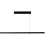 Lucide SIGMA 23463/30/30 Lampă cu pendul 1x30w/led 2700k 1100lm ip20