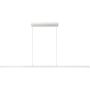 Lucide SIGMA 23463/36/31 Lampă cu pendul 1x36w/led 3000k 2324lm ip20