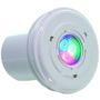 Novolux PAL 231A-L0304D-01 Lampă de piscină 1x4W/LED RGB 315LM IP68